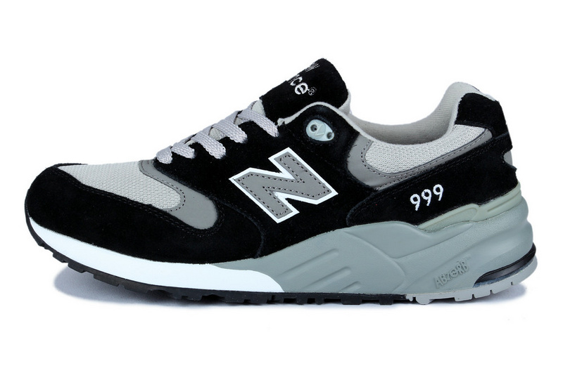 Chaussure New Balance Running 999 Homme Pas Cher